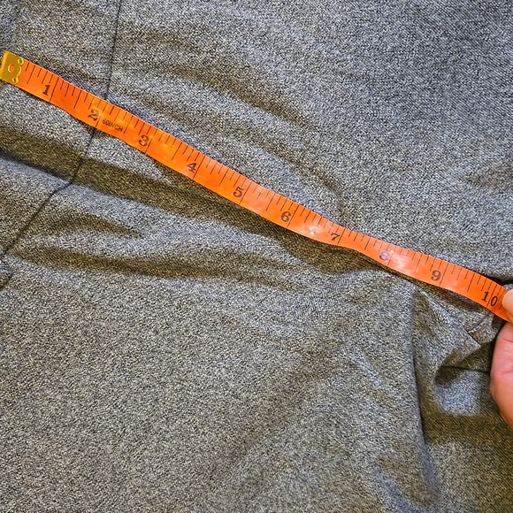 a new day Skinny Ankle Pant NWT - Picture 11 of 12